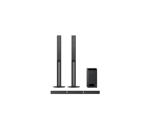 Sony HT-RT4 - 1387273 - zdjęcie 2